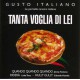 Gusto Italiano - Tanta Voglia di Lei