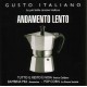 Gusto Italiano - Andamento Lento