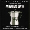 Gusto Italiano - Andamento Lento