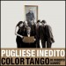 Color Tango - R.  Alvarez - Pugliese Inedito