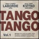 Laborde & Kvitko - Tango Tango