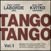 Laborde & Kvitko - Tango Tango