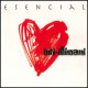 Inti-Illimani Historico - Essencial