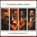 Cuarteto Anibal Arias - Las cuerdas Criollas II