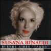 Susana Rinaldi - Buenos Aires Tango