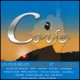 Corse - Plus Belles Chansons & Polyphonies 2CD