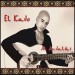 El Kado - Al Andalùs