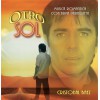 Otro Sol - Cristobal Baez