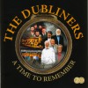 The Dubliners - A Time to Remember - 2 CD