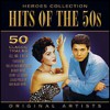 Hits of the 50s - Heroes Collection  2CD