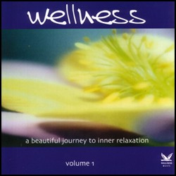 Wellness vol.1