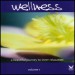Wellness vol.1