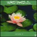 Wellness vol.2