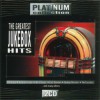 The Greatest Jukebox Hits CDx2