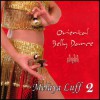 Oriental Belly Dance - Melaya Luff 2