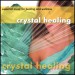 Wellness - Crystal Healing