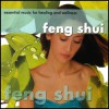 Wellness - Feng Shui