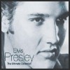 The Ultimate Collection - Elvis Presley