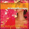 Wellness - Aromatherapy