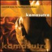 Wellness - Kamasutra