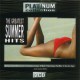 The Greatest Summer Hits CDx2