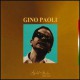 Gino Paoli - Gold Italia Collection