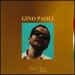 Gino Paoli - Gold Italia Collection