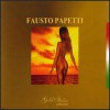 Fausto Papetti - Gold Italia Collection