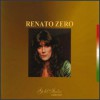 Renato Zero - Gold Italia Collection