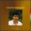 Gianni Morandi - Gold Italia Collection