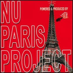 Nu Paris Project