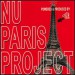 Nu Paris Project