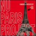 Nu Paris Project