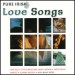 Pure Irish - Love Songs