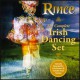 Rince - Complete Irish Dancing Set