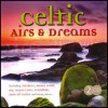 Celtic Airs & Dreams