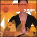 Wellness - Yoga