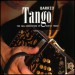 Barrio Tango - Nuevo Tango