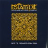 Estampie - Best of Estampie (1986-2006)