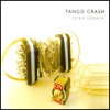 Tango Crash - Otra Sanata