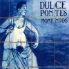 Dulce Pontes - Momentos CDx2