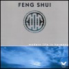 Feng Shui - Modern Life in Harmony