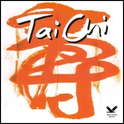 Tai Chi - Miyagi