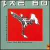 TAE BO - For Tae Bo Practise