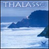 Thalasso - Miyagi