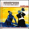 Amampondo & Solid Brass Quintet - Insholo