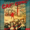 Caf' Conc' Vol.1