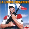 La Légion Etrangère