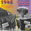 Chansons de Cette Année là : 1945