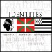 Identities - Identita - Identitate - Identelezhiou